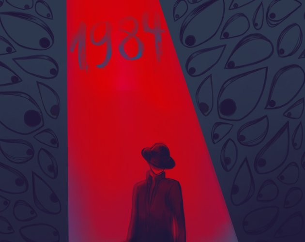 1984