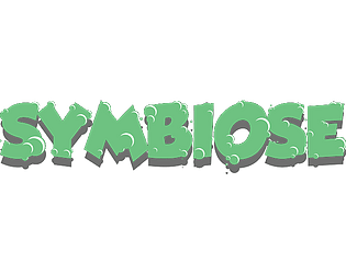 Symbiose