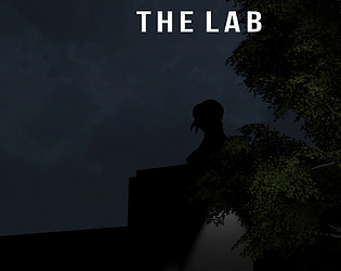 The Lab