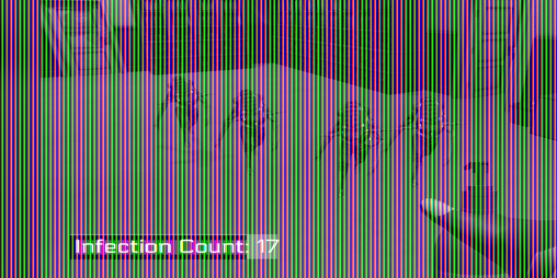 Cover image for Sur-Viral Shooter - GameDevHQ Filebase GameJam Game