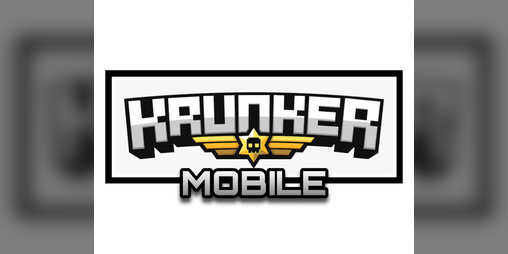 krunker mobile