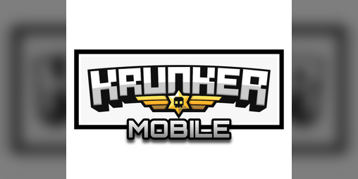 Cover image for Krunker Mobile