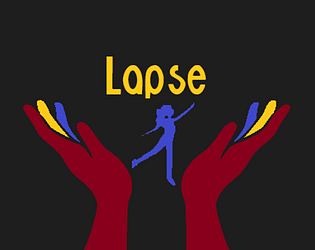 Lapse Demo
