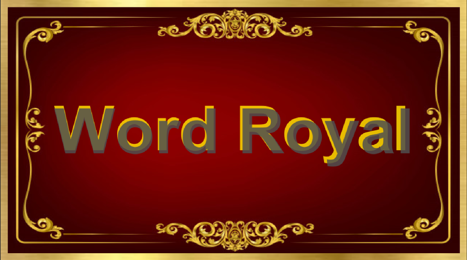 our-website-update-word-royal-by-varietysoft-productions