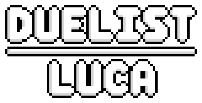 Duelist: LUCA