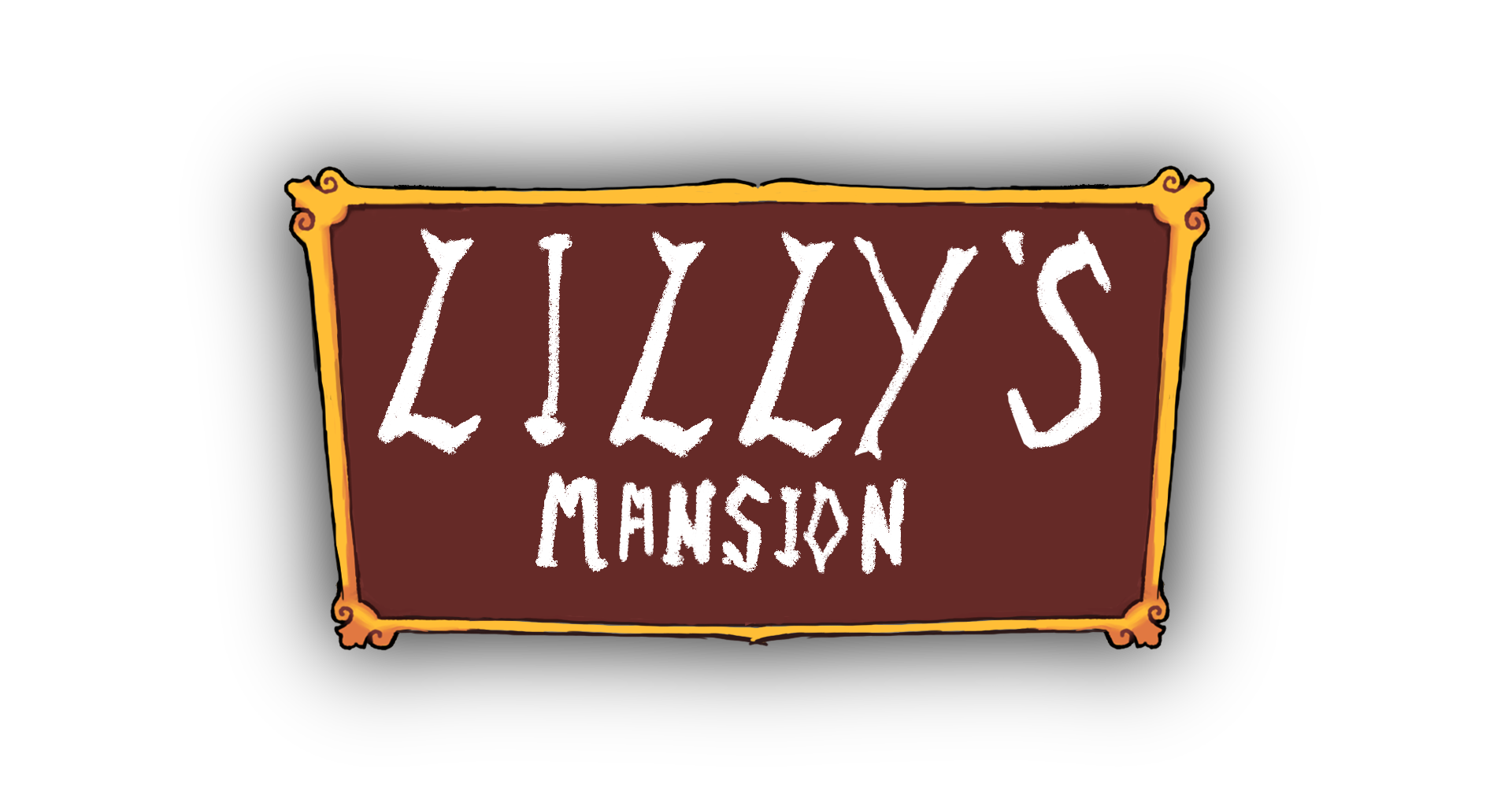 Lilly's Mansion