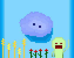 Cover image for Helpful Cloud