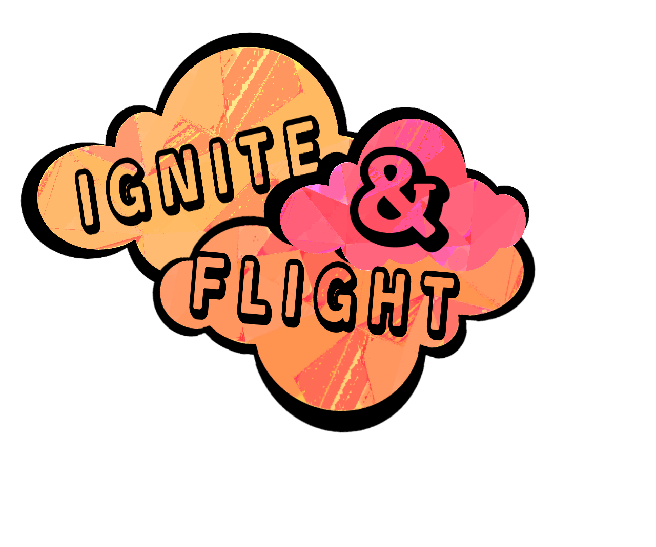 Ignite & Flight