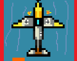 Air Gun