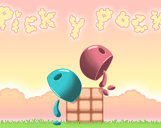Pick y Pock