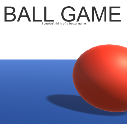 Ball game (itch) (potentialerror) mac os update