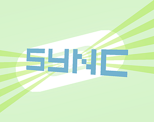 Sync