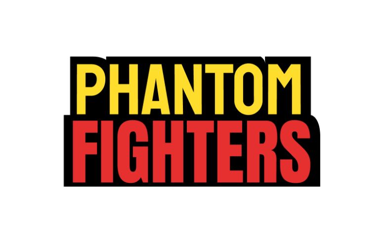 Phantom Fighters