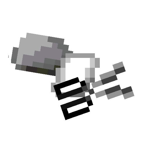 Cover image for Rock Paper Scissors: The Climb