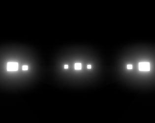 Three Paths