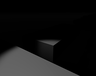Abyss