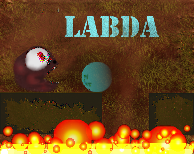 Labda