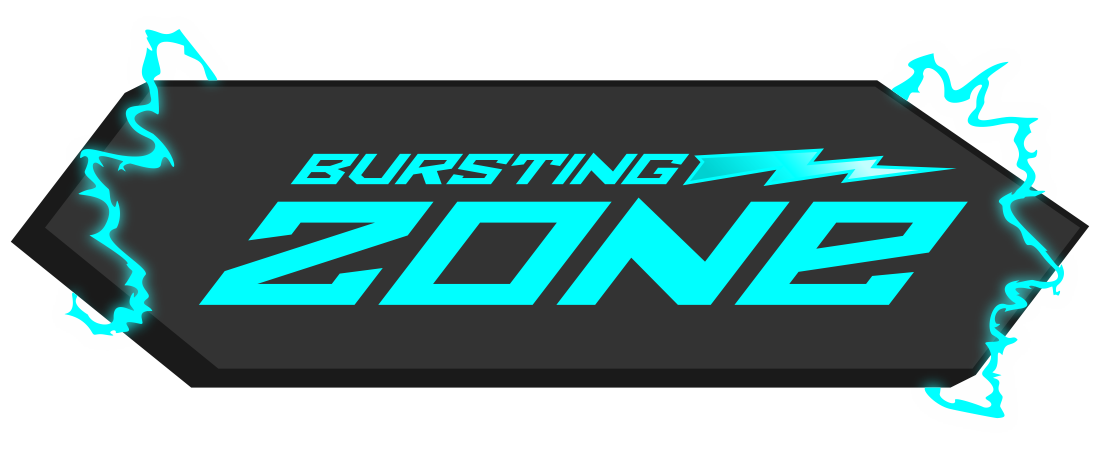 Bursting Zone