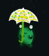 Cover image for Under The Weather