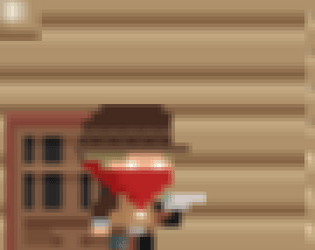 Middle West Hitman Pioneer