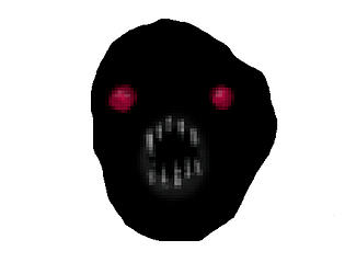 hola