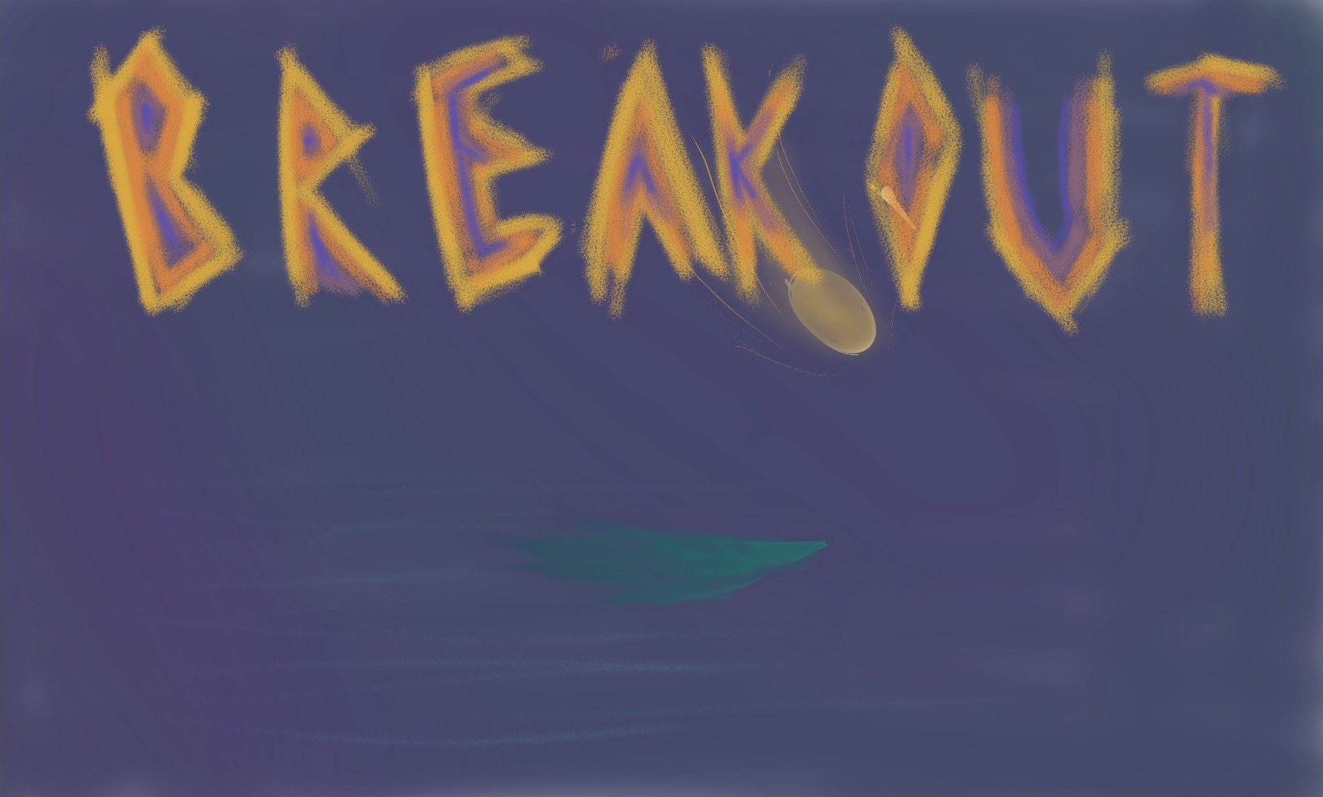 Breakout