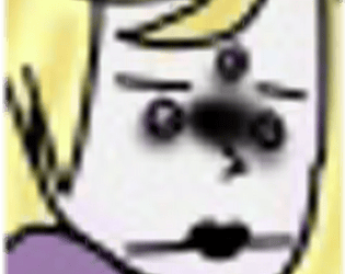 Five Nights at Inou's