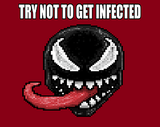 Try not to get Infected