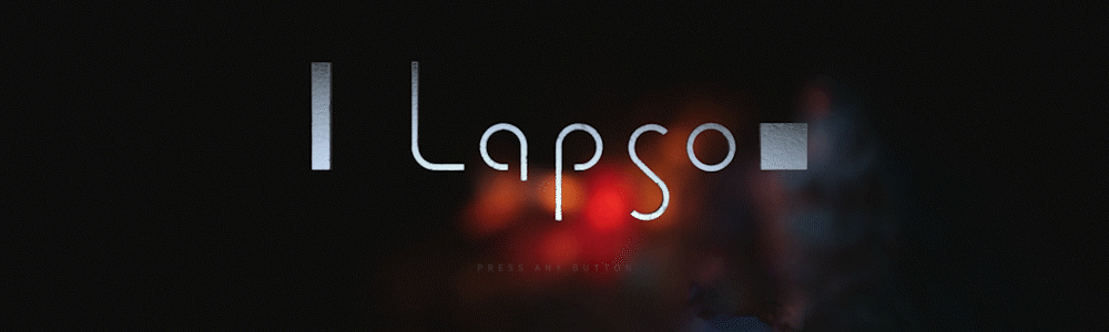 Lapso [DEMO]