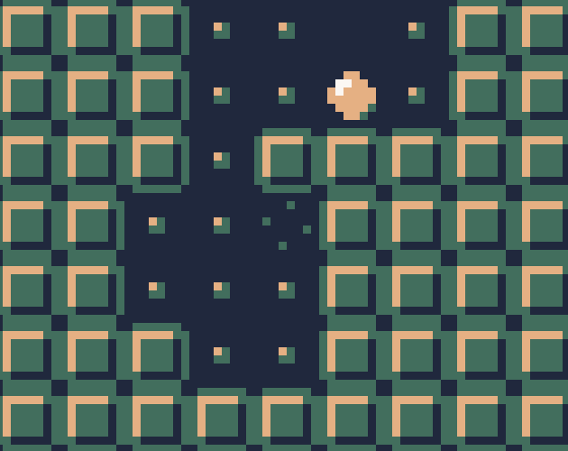 Cover image for GhoBo
