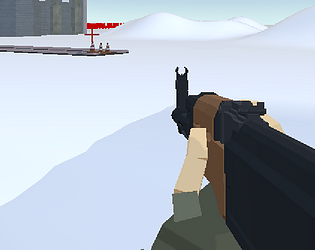 zombie kill