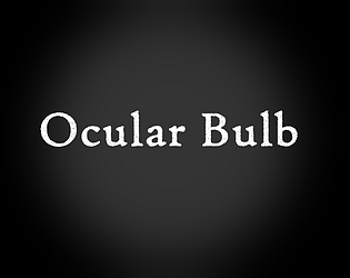 Ocular Bulb