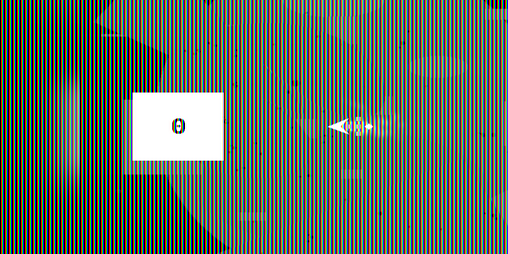 Cover image for Obstacle