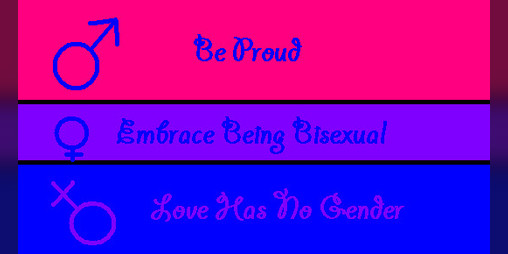 Cover image for Bi