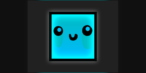 Cover image for The Impossible Game - Bootleg Edition