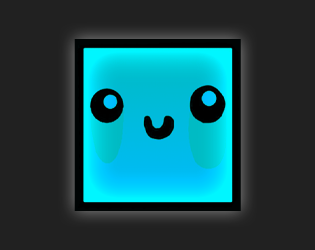 Cover image for The Impossible Game - Bootleg Edition