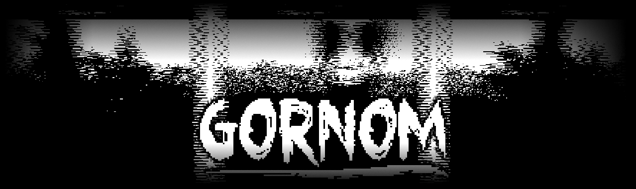 Gornom