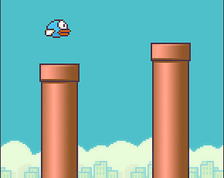 Flappy Bird