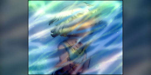 Cover image for The final day of Spring