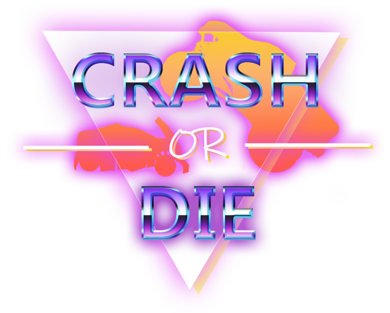 2020.01/ProjetoV/Crash or Die