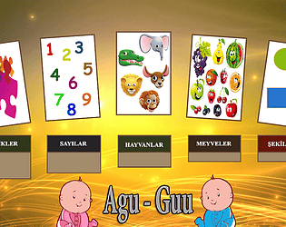 Agugu