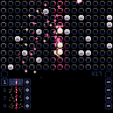 Sequence8