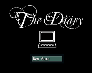 The Diary