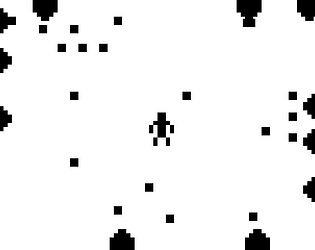 SENTRYBOT 3000