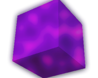 Burst Grinder