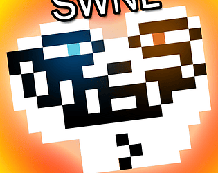 SWNL