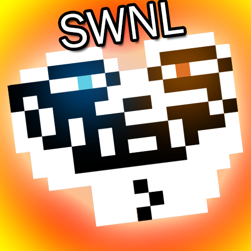 SWNL Mac OS