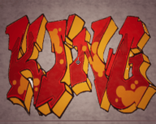 SkateMania