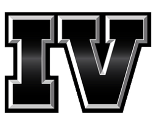 Gta IV