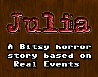 Julia